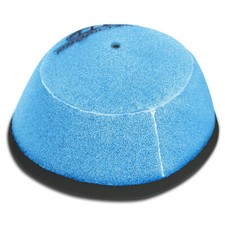 PRO FILTER AIR FILTER READY TO USE PRE OILED Kawasaki Suzuki KLX400R KLX400SR