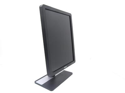Barco MDRC-2221 21.3'' Medical LCD Monitor | Resolution: 1920x1080 Full HD @ 60Hz
