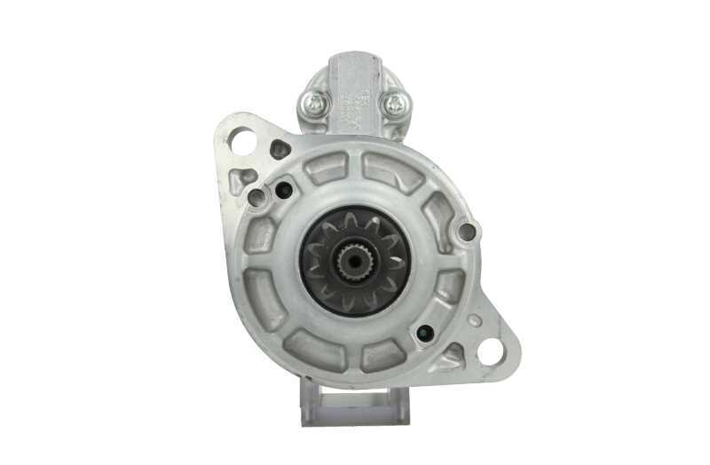 Mitsubishi Nuovo Avviatore Compatibile Con Mitsubishi 5.0 Kw 24 Volt M008T60071