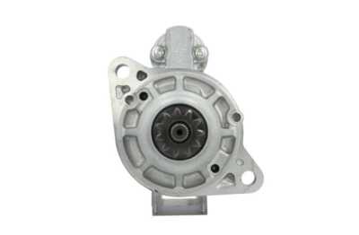 Mitsubishi Neu Anlasser passend für Mitsubishi 5.0 kw 24  Volt M008T60071