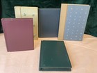 Foto 2 di 5