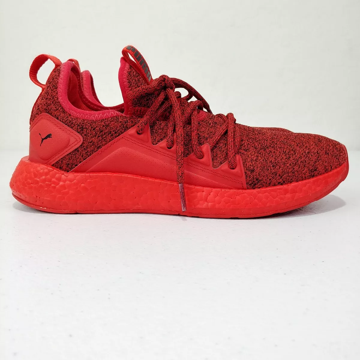 Nrgy neko men's running shoes sale