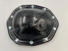 <!--F#f_0-->Holden Diff Cover Bolts For Salisbury 10 Bolt Hat HQ HJ HX HX HZ WB Torana<!--F/-->