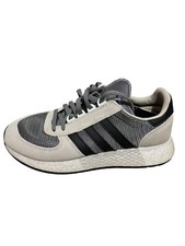 Adidas Marathon Tech Men Size 8