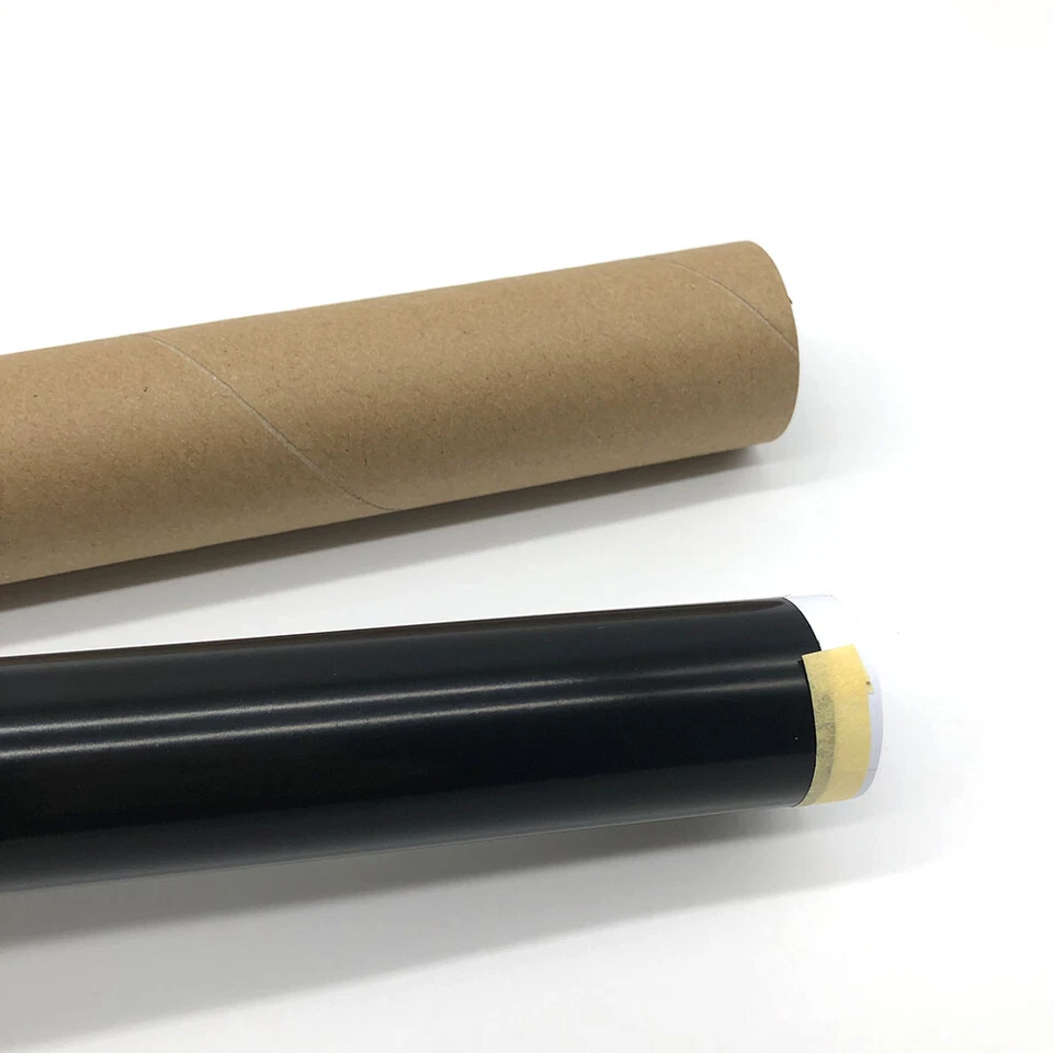 Funda de película fusor 5 piezas para Ricoh MP4054SP MP3054SP MP5054SP MP2554SP MP6054SP Foto 3 de 4