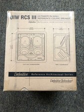 definitive technology uiw