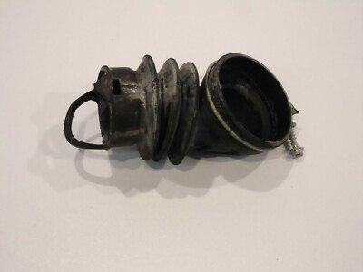 Faltenschlauch Einlaufschlauch Waschmaschine Haier HW50-10F2S