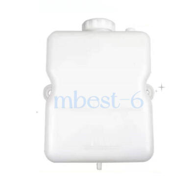 #ad #ad FOR Doosan Reserve Tank 450107 00018 K1038409 DX140 160 170 180 190 210 225 230 $39.99