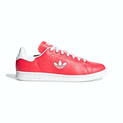 very stan smith