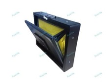 Shruti Box With Tunning 432 Hz, 440 Hz 13 Note Surpeti Music