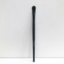 Napoleon Perdis EYESHADOW, LINER & HIGHLIGHTER EYE Brush, Brand NEW!