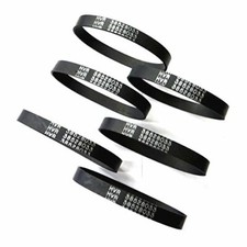 Hoover 40201160 Windtunnel Non Power Drive Agitato