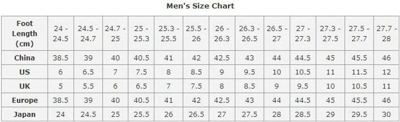 Harley Quinn Boots Suicide Squad Heel Shoes Fancy Cosplay Costume Boots Women - Image 4 of 4