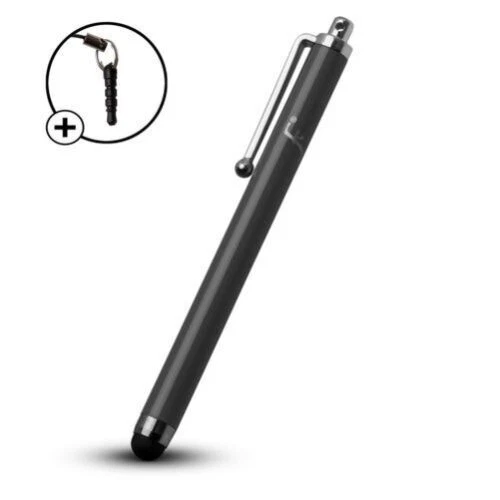 El dragón lector electrónico y Tablet Smart cubre/Pantalla Cubre Folios