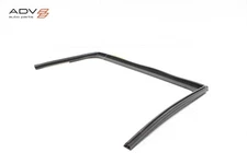 2017 - 2025 CHRYSLER PACIFICA REAR RIGHT SLIDE DOOR WINDOW RUN CHANNEL SEAL OEM