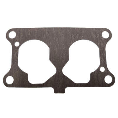 Kawasaki Gasket, 11060-2479 | eBay