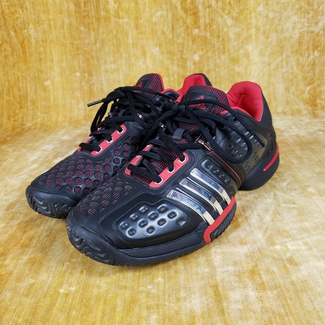 adidas ape 779001 tubular