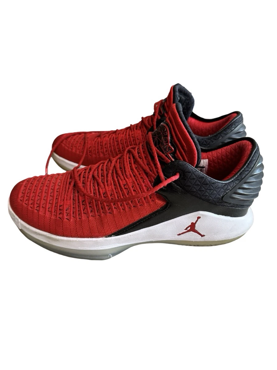 Jordan 32 'Win Like Low 96 for Sale | Authenticity Guaranteed | eBay