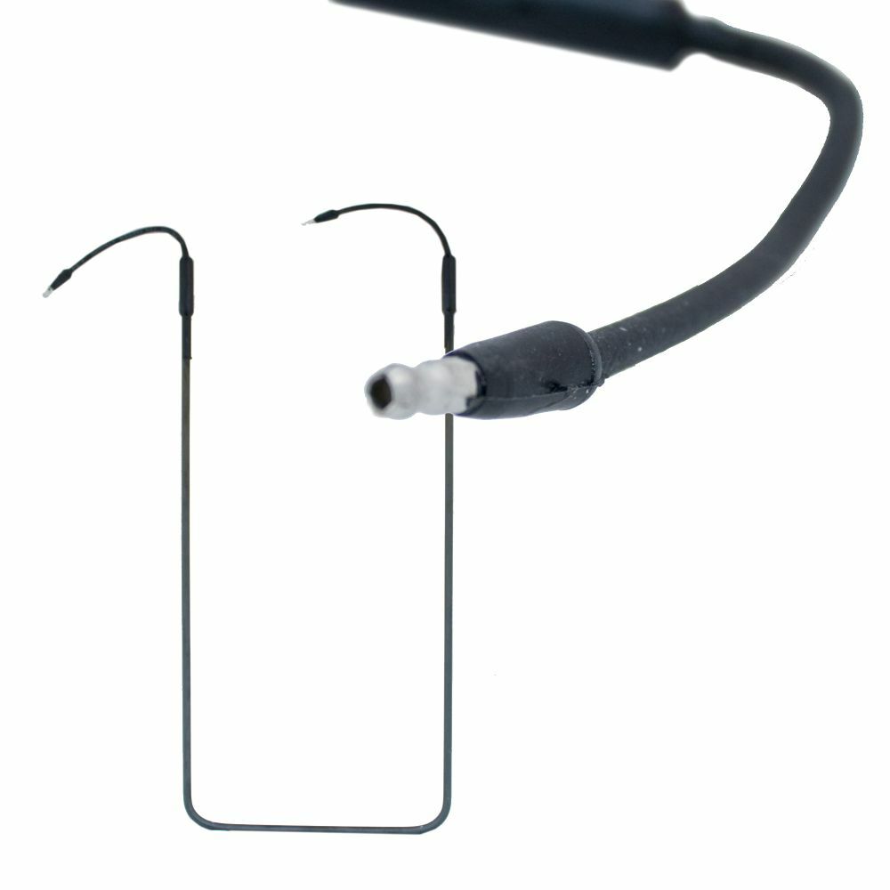 New Genuine OEM Electrolux Frigidaire Refrigerator Defrost Heater  