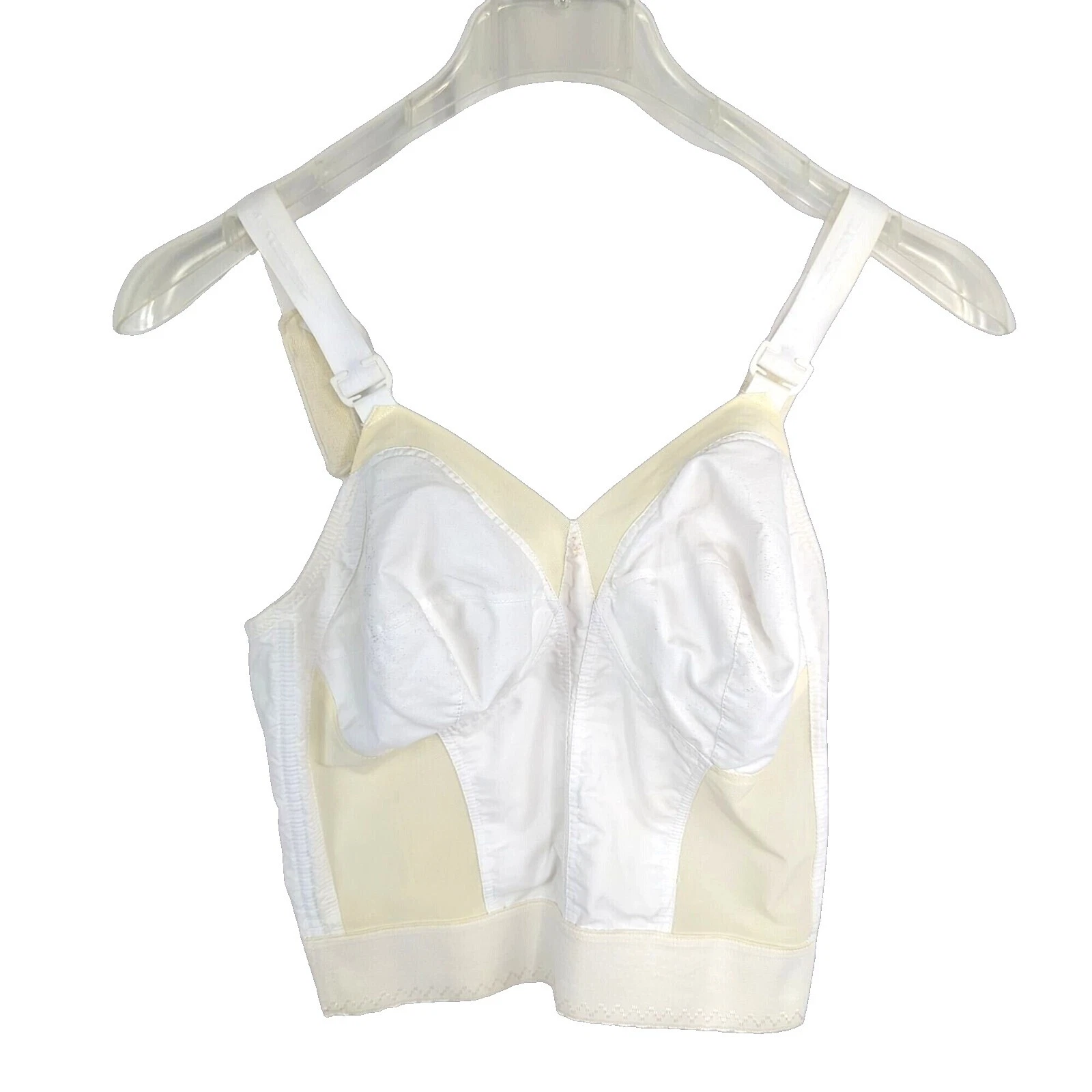 Lencería Vintage 1980s para Mujer