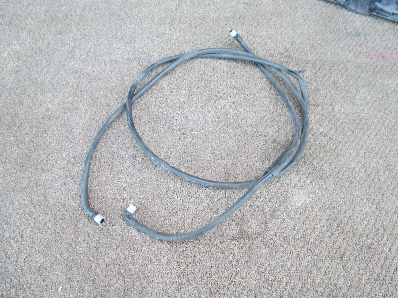 Picture 1 of 6