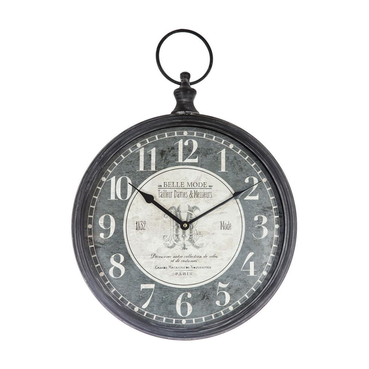 3560234467439 Зегар сьенни Отис 40 см 11790₽