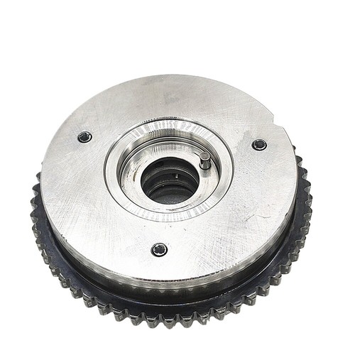 Intake & Exhaust CVVT Camshaft Sprocket For Hyundai Elantra Kona 2.0L 2021-2024 - Picture 10 of 10