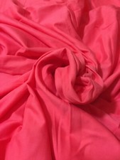 Dark Pink Cotton/Hot Pink/Berry Pink 52". Sold by pice-5.2 yard CT02
