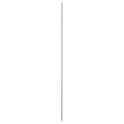 Bosch SDS Hammerbohrer plus-5 früher S4L 10,0X950/1005mm