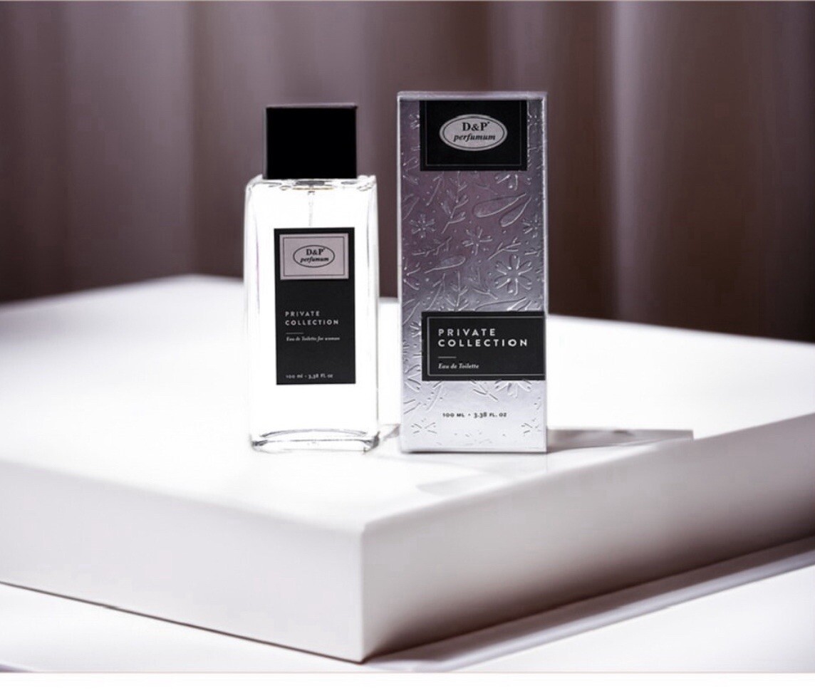 D&p Perfume List Dp ParfÃ¼m Liste U-T03 Inspired By TOM FORD