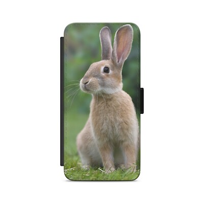 HASE Flip Wallet Handyhülle für iPhone Modelle