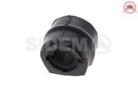 Sidem Stabilisatorlager Vorne FüR VW Sharan 7M8 7M9 7M6 Ford Galaxy WGR
