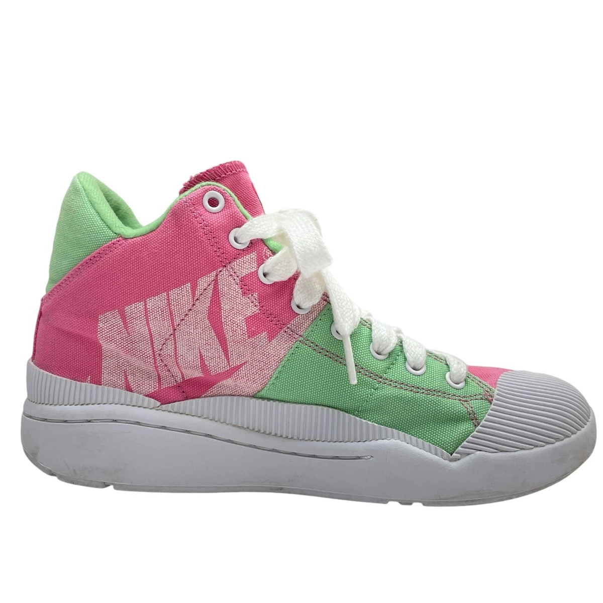 nike outbreak products for sale | eBay