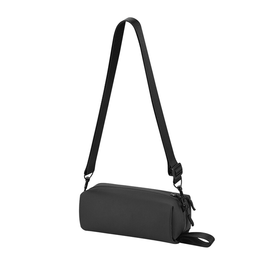 Shoulder Bag Crossbody Storage Bag Portable Case Accessory for DJI