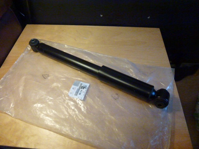 Picture 1 of 3