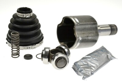 LÖBRO 304606 Gelenksatz, Antriebswelle für CITROËN,FIAT,PEUGEOT