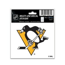 PITTSBURGH PENGUINS 3