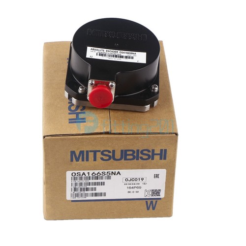 Mitsubishi Meldas Control FCA335M PD21B MC301 MC323 MC611 MC724-1 