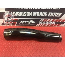 Pot d'échappement BMW 1800