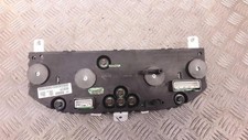 Compteur Nissan ALMERA