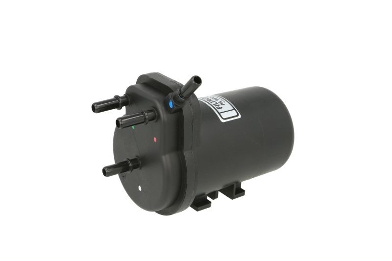 5x ✅Fits FILTRON PS 980/1 Fuel Filter PS 980/1 Fuel filter fits: REN ⭐UK Seller⭐