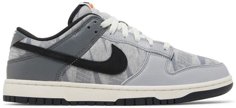 Nike Dunk Low Copy Paste for Sale - Authenticity Guaranteed  display picture 3