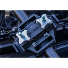 Caliber XTrax Recovery Board Mount Kit 13569