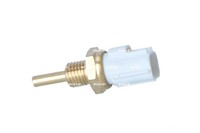 Unten Nrf 727022 Sensor, KüHlmitteltemperatur FüR ,CitroËN,Daihatsu,Lexus,Mazda,