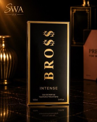 perfume for men