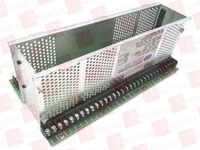 INVENSYS MZ2A-106-0-0-1 / MZ2A106001 (USED)