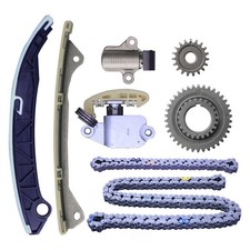 SA GEAR 76453 Engine Timing Set