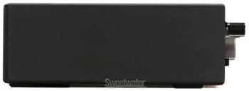 Focusrite Clarett+ 2Pre USB-C Audio Interface - Image 4 of 4