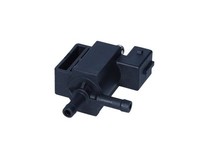 Maxgear 58-0227 Ventil, Verdichter-Bypassklappe FüR Opel Saab