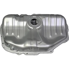 576-201 Dorman Fuel Tank Gas for Nissan 200SX Sentra 1995-1997